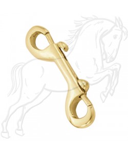 Hook Chain & Key Chain